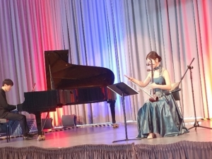 Jahresbericht 2024 DKG Regionalverband Saar