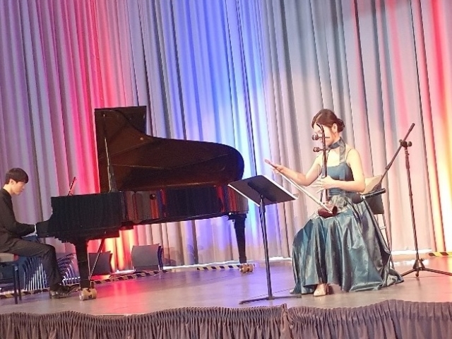 Jahresbericht 2024 DKG Regionalverband Saar