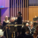 Yoorina Bae neue Leiterin des Orchesters Collegium Musicum