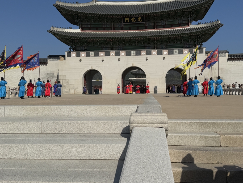 Erster digitaler Lunch Talk des RV Berlin-Brandenburg