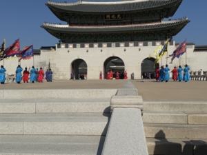 Erster digitaler Lunch Talk des RV Berlin-Brandenburg