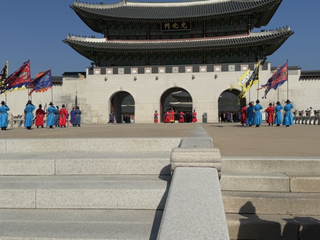 Erster digitaler Lunch Talk des RV Berlin-Brandenburg