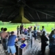 BBQ Event der DKG BW im Juni 2024
