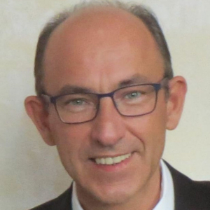 Schatzmeister