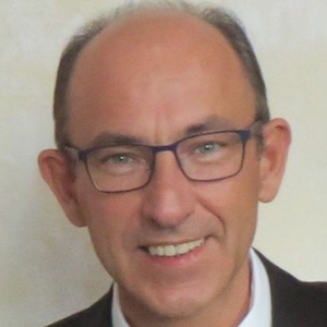 Schatzmeister